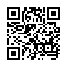 QR Code for 12nZhdm32eMnDFR5MZbq4eZzLyV11hGPvh