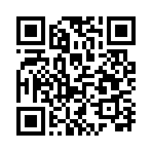 QR Code for 12nZjCbcH6W4LJAEhQtpDYN2ks4eRdegyx