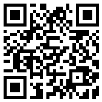 QR Code for 12nZmLJMgiCtaSYddYLYjeWnbDBJadeoqf
