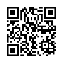 QR Code for 12nZmjn3LWiHVjT1BPEv5fvXxaeWpS4QcW