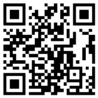 QR Code for 12nZo2GDTwffrHLU8xeRbQBc5Q2qoNTDXt