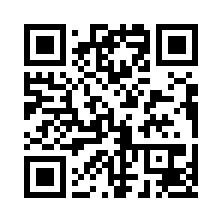 QR Code for 12nZogZQPgRTZHyDqZBqT1eVh4F8TLFDCp