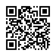 QR Code for 12nZrnNUo7khrhH4BLNg9XE9jEBv8NsNnV
