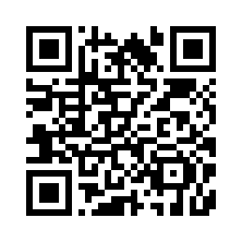 QR Code for 12nZtJYUL1bfbkC6qsMdQFTJ4CHdBRCB5s