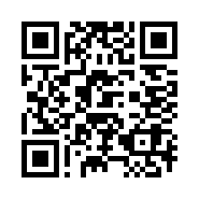 QR Code for 12na3fu8VrtXWCLLepAAfsK2FLZaMHdVMM