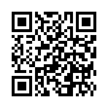 QR Code for 12na56iWmM7moTCfy9SSyVghUdA7QT6StW