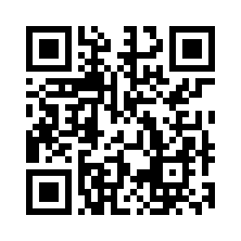 QR Code for 12na7fK9JugrmHHDjrnzxoMF4bTPVEXxMB
