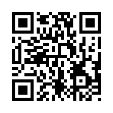 QR Code for 12naBQ4UeGnbFHsYb4AgVMeeqegdUkggH2