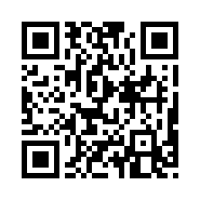 QR Code for 12naDbqmJgp4GRDdeiDgUJg1GRMPY1ZP9g