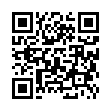 QR Code for 12naFNMW7Tu7q4uaGSyM7e7FXkFDPBzUiT