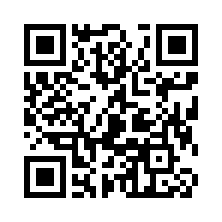 QR Code for 12naLS3oHSavHkhsfpKEJwrhGPuu4FhH8S