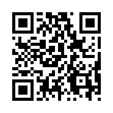 QR Code for 12naP5bNnBpCsHUkGT6VFFRGodSRj25zZF