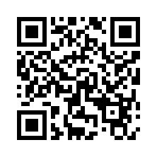 QR Code for 12naPQUSELu9cV29LWUkG59AQ5NbFjVpSy