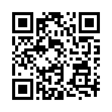 QR Code for 12naTAQ8HiXnpFh71aBiScErEweTXU9wbG