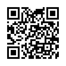 QR Code for 12naUCLq73a3HezMZpwNEZ3TY4J4J3PsUp
