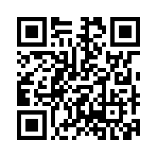 QR Code for 12naVgK3Z2wzPZFSKbCaDeKLnDVxBiJVTG