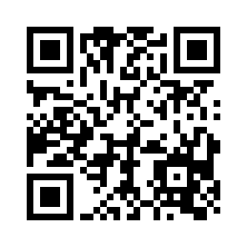 QR Code for 12naXW6hyUz3JLGhy84DsWfdtsATsPBspS