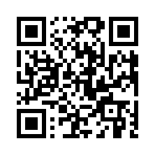 QR Code for 12naaBPsfFXo3qBvxoL4FCkB26sALEkPeA