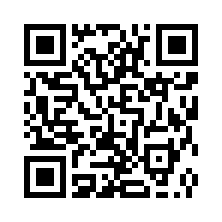 QR Code for 12naaP7C2NrtecTFbmzXDmFuToqaoT3YRy