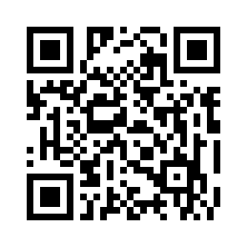 QR Code for 12naecPFnrryWSQDM8799kosmCpHXJodvd
