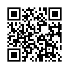 QR Code for 12namd8CpAFKPTMXvX3HY9AViuYs8zZaWc