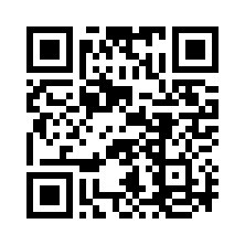 QR Code for 12namrHNFL2a2H52oowfSAjBSzbEsfudKH