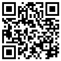 QR Code for 12nanQRsMScDnv2wAzdZMgmzhVAKXnTzy4