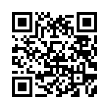 QR Code for 12nasF3YYonxcuESM7odthpkVp5jGZ5L9F