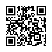QR Code for 12natqnchQRcEwzKYDXJpVevQLKsqTWaog