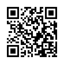 QR Code for 12natyQQAWZjnD69vsHceB3Tpi2CYWcDSi