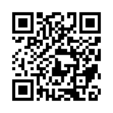 QR Code for 12nauoojRHv9Kpp39yU9d6fNFq93WMonkw