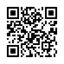 QR Code for 12nav4AY8eBa6NFfNMAwNbV1PSCKN7BP8k