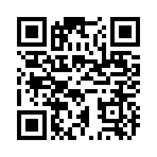 QR Code for 12navchdaqFe8pwdXZFoVL3Ar6MUUhuhki