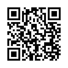 QR Code for 12nazRo9duDtBgV1hToRWXhCdRGqCqePCp