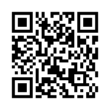 QR Code for 12nb4MTSRWz2xR1vF2sdrLnDDaD4fGEJUM