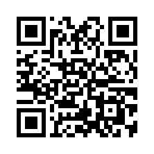 QR Code for 12nb4rej7Sh65TmEvGfdSML2WgiPLQXW6j