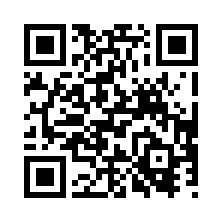 QR Code for 12nb5NPww3nzkqKKzHZgYuPSwAC5SePpho