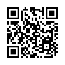 QR Code for 12nb5UndVtxbqybvCU1pHWRQz64Fee9wqu