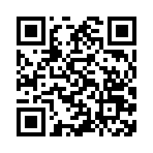 QR Code for 12nb6HK2WySwKtudeUPjthLzLK7PiHAor6