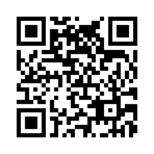 QR Code for 12nb6o7un8sMsEouBcTMfC1NnBRWWPRuVc