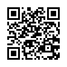 QR Code for 12nb8CscVaacTVc5So94HmMsauBebk7AHY