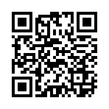 QR Code for 12nbCa53etRfF63CNNG1o5iTtoiqheHNRC