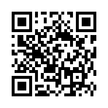 QR Code for 12nbDP7GbmQVHrgAmVjFvJzykAoFSo3DNb