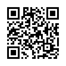 QR Code for 12nbFgJ3UDMZzG1xhfPWMypvbQmKgiV84L