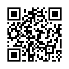 QR Code for 12nbLPSBaWmFSNVM2Cj3eLvix4cwKJ6DVn