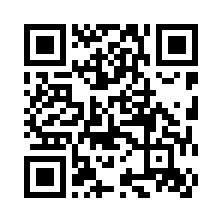 QR Code for 12nbM5zVDeuaSdvLUAn4EhMEAzGZr2M9rP