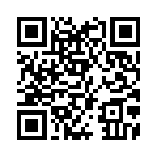 QR Code for 12nbMNv1d9FoQLmkKHuju4e2nPAzRQGSS8