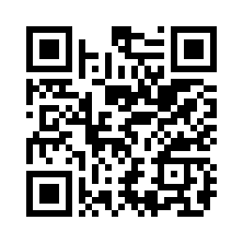 QR Code for 12nbRn8J4yxRj98auLM7NfVNjKAwBoExqe