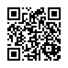 QR Code for 12nbSVBPHQEGWRxEAtK3RsGQ8JbFxmmYmo