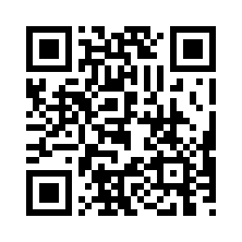 QR Code for 12nbSuuWfupsnb4xT5VKLEea7prUUcHi1v
